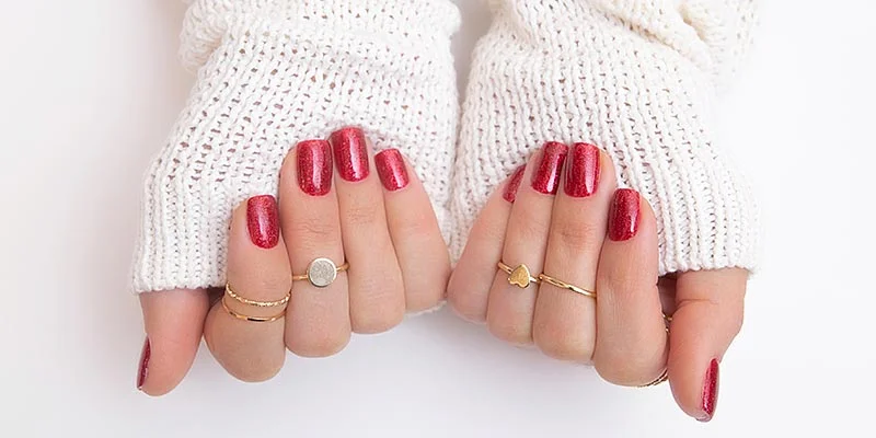 Manicure
